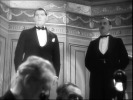 The 39 Steps (1935)Pat Hagate and Wylie Watson